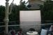 resIMG_20060513_0206.JPG